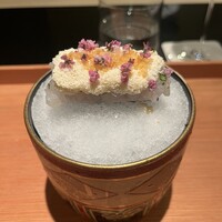 日本料理 晴山 - 