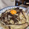 井手ちゃんぽん 本店
