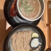 麺匠 たか松 本店