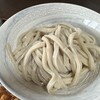 田舎うどん てつ