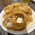 アルデバラン - 