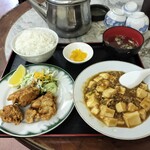 名西飯店 - 