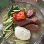 赤坂 らいもん - 