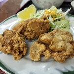 名西飯店 - 