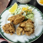 名西飯店 - 