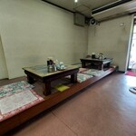 名西飯店 - 