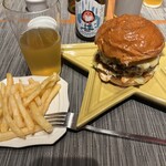 アルデバラン - 