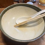 船見坂 - 完飲ハラパン