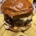 アルデバラン - 