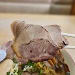 らーめん髙○ - 