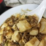 名西飯店 - 