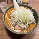 船見坂 - ほぼ8ヶ月ぶり。会いたかったぜ！