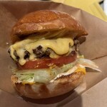 アルデバラン - 