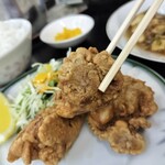 名西飯店 - 