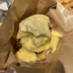 アルデバラン - 