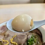 らーめん髙○ - 