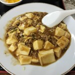 名西飯店 - 