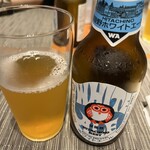 アルデバラン - 