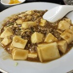 名西飯店 - 