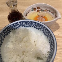 瀧口 - 