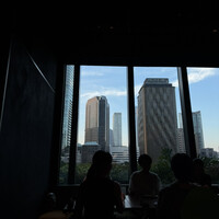SAAWAAN BISTRO - 