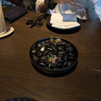 SAAWAAN BISTRO - 