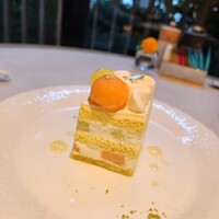 ジャルダン - 