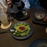 SAAWAAN BISTRO - 