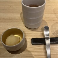 瀧口 - 