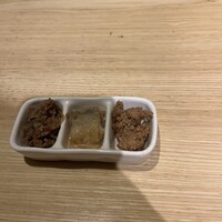 瀧口 - 