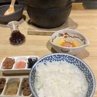 瀧口 - 