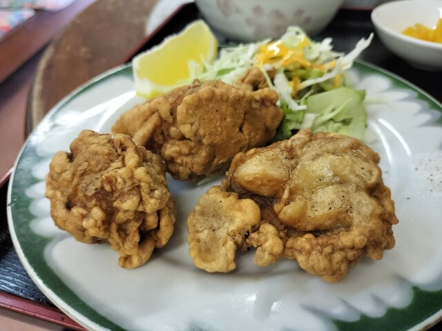 Meisei Hanten photo 2