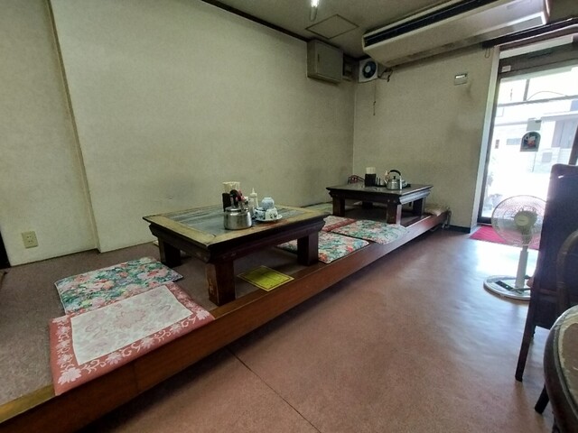 Meisei Hanten photo 4