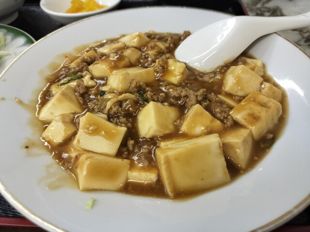 Meisei Hanten photo 3