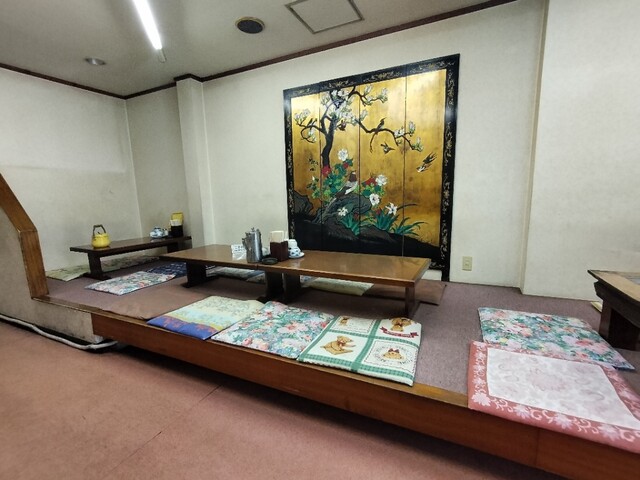 Meisei Hanten photo 5