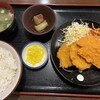 居酒屋 191 船場店