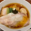 食煅 もみじ