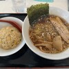 麺や石川