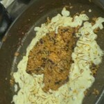 貝焼き グイ 92 - 