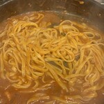 貝焼き グイ 92 - 