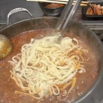 貝焼き グイ 92 - 