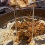 貝焼き グイ 92 - 