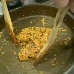 貝焼き グイ 92 - 