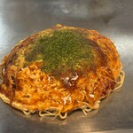 廣島田村商店 - 