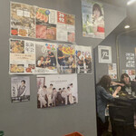 貝焼き グイ 92 - 