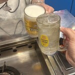 貝焼き グイ 92 - 