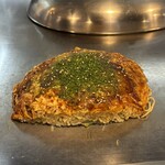 廣島田村商店 - 