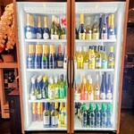 俺のフレンチ 渋谷 - 