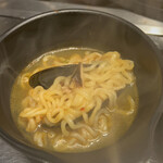 貝焼き グイ 92 - 