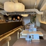 京都おぶや 四条烏丸店 - 